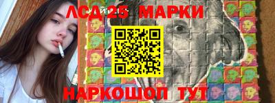 прущий лед Будённовск